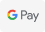 payment