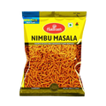 Haldiram's Nimbu Masala 200g Pack of 5