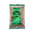 Heera Cumin Seeds (Jeera Whole) 100g