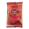 Heera Paprika Powder 100g