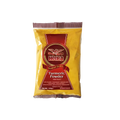Heera Tumeric (Haldi) Powder 100g