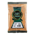 Heera Cinnamon Powder 100g