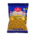 Haldiram's Moong Dal Masala 200g Pack of 5