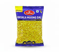 Haldiram's Moong Dal Masala 200g
