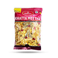 Haldiram's Khatta Meetha 200g