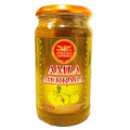Heera Amla Murraba