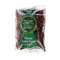 Heera Extra Hot Long Chilli Whole 200g