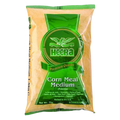 Heera Cornmeal Medium 5kg