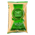 Heera Cornmeal Medium 1.5kg