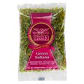 Heera Green Sultana (Raisins) 250g