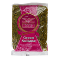 Heera Green Sultana (Raisins) 700g