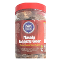 Heera Masala Goor 1kg