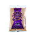Heera Poppy Seeds 300g