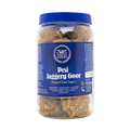Heera Punjabi Pesi Goor 1kg