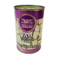 Heera Suran/Yam 450g