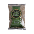 Heera Ajwain (Carom) Seeds 700g
