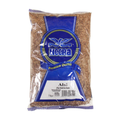 Heera Alsi (Flax) Seeds 1kg