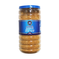 Heera Amritsari Shakkar 1kg