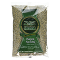 Heera Bajra Whole 400g