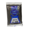 Heera Black Mustard Seeds 100g