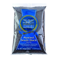 Heera Black Mustard Seeds 400g
