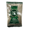 Heera Black Pepper Coarse 100g