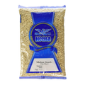 Heera Charmagaz (Melon Seeds) 1kg