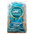 Heera Cinnamon Sticks (Dalchini) 200g