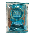 Heera Cinnamon Sticks (Dalchini) 50g