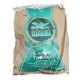 Heera Cumin Powder 5kg