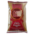 Heera Curry Powder (Mild) 1kg