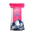Heera Himalya Pink Salt 800g