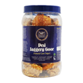 Heera Jaggery Cubes 1kg