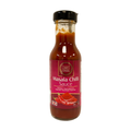 Heera Masala Chilli Sauce 250ml
