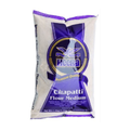 Heera Medium Chapatti Flour 1.5kg