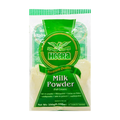 Heera Milk Powder 250g