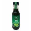 Heera Mint Sauce 250ml