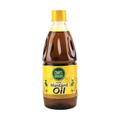 Heera Mustard oil 250ml