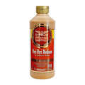 Heera Peri Peri Medium 500ml