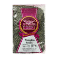 Heera Pumpkin Seeds 700g