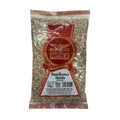Heera Sunflower Seeds 300g