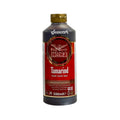 Heera Tamarind 500ml