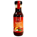 Heera Tamarind Sauce 250ml