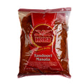 Heera Tandoori Masala 5kg