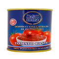 Heera Tomato Paste 70g