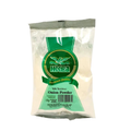 Heera White Oinion Powder 100g