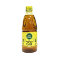 Heera Mustard oil 500ml