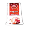 Heera Self Raising Flour 25kg