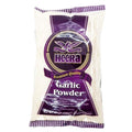 Heera Garlic Powder 400g
