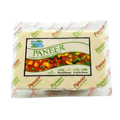 Homeville  Paneer Block 800g